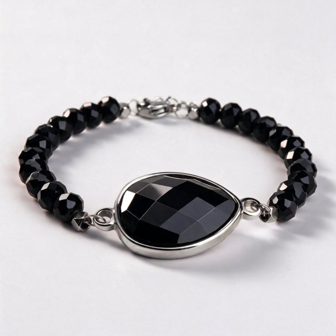 The Superwoman Bracelet Signature 👑