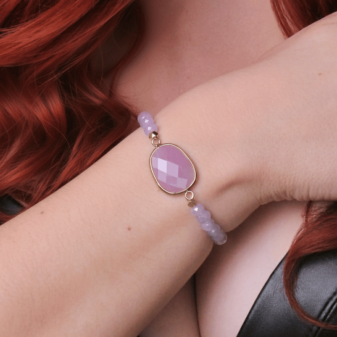 The Wifey Bracelet 💍✨ (NEW!)