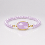 The Wifey Bracelet 💍✨ (NEW!)