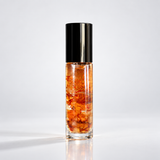 The Bad B*tch Elixir