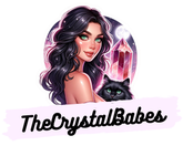 TheCrystalBabes